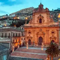 Città di Modica