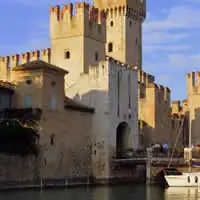 Città di Sirmione